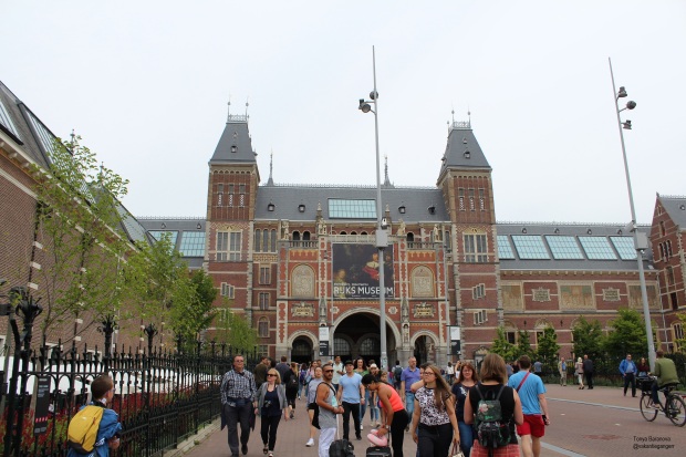 rijksmuseum_amsterdam