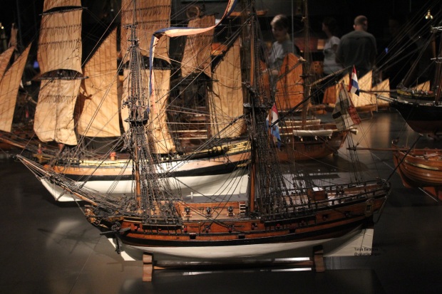 rijksmuseum_amsterdam_scheepsmodellen