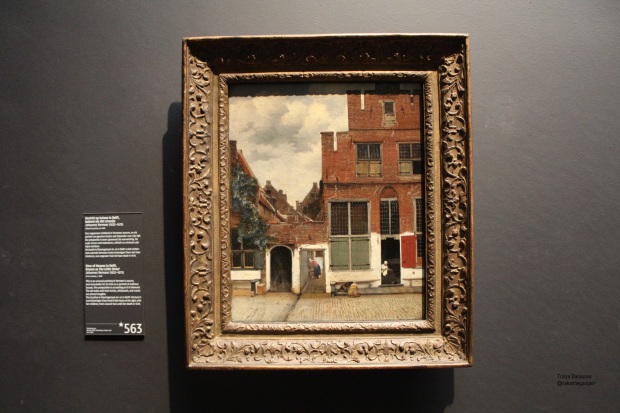 rijksmuseum_amsterdam_johannes_vermeer_straatje