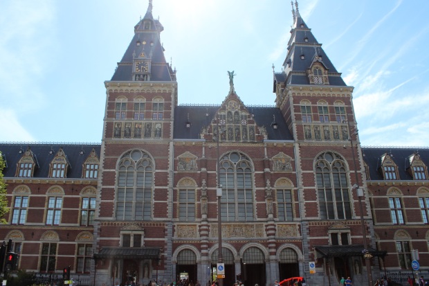 rijksmuseum_amsterdam